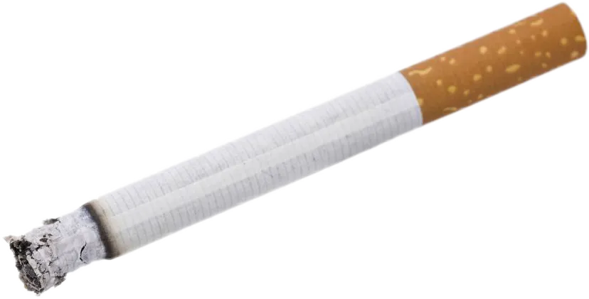 Tobacco smoking Cigarette Tobacco smoke, cigarette, cigar, ashtray, tobacco Products png